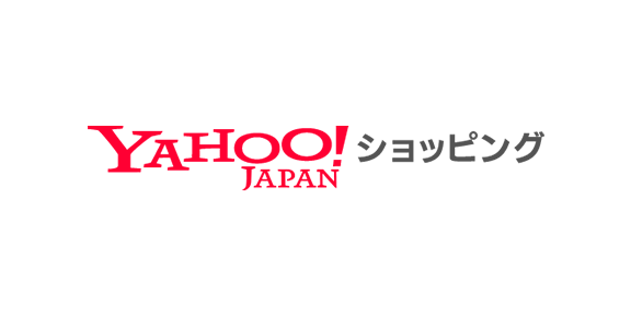 Yahoo Shop
