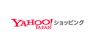 Yahoo Shop