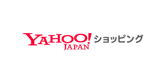 Yahoo!店