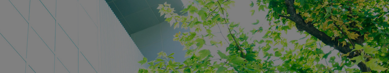 あさひについて